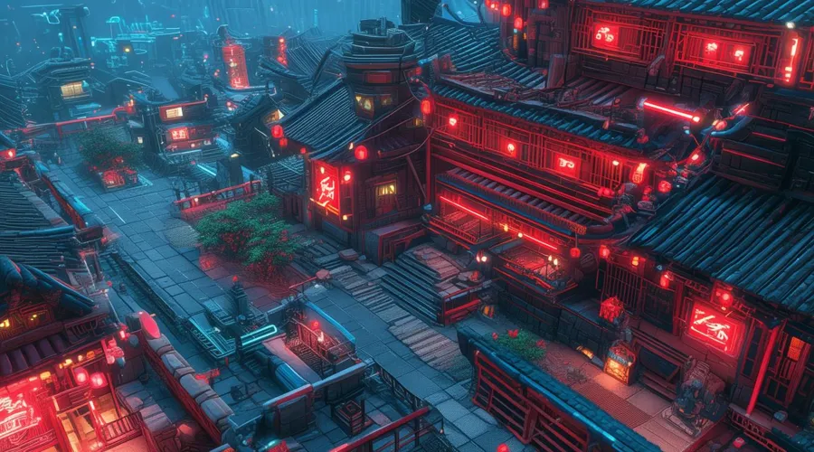 欢乐西游兑换码横幅图片1